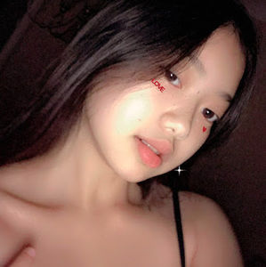 Meet your Posher, Yinglai